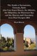 The Guide to Sacromonte, Granada, Spain (the Cave Guest House, the Albaic n, the Alhambra, the Hammam Spa and the Churros and...