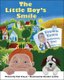 The Little Boy's Smile (Paperback): Tom Krause