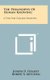 The Philosophy Of Human Knowing - A Text For College Students (Hardcover): Joseph D. Hassett, Roberta Mitchell, J.Donald Monan