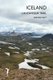 Iceland - Laugavegur Trail (Paperback, Illustrated edition): Stephen Platt