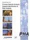 Guidelines for Process Hazards Analysis (PHA, HAZOP), Hazards Identification, and Risk Analysis (Paperback): Nigel Hyatt