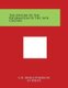 The History Of The Reformation Of The 16th Century (Paperback): J.H.Merle D'Aubigne