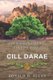 Cill Darae (Paperback): Donald D Allan