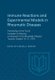 Immune Reactions and Experimental Models in Rheumatic Diseases - Proceedings of the Fourth Canadian Conference on Research in...