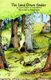 The Land Down Under - A dream Beam Adventure (Paperback): Judy Martin, Laurice Bentz