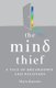 The Mind Thief (Paperback): Maria Katsonis