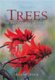 Pooleys trees of Eastern South Africa (Paperback, 2nd): Richard Boon