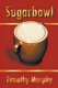 Sugarbowl (Paperback): Timothy Murphy