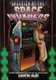 Invasion of the Space Invaders - An Addict's Guide to Battle Tactics, Big Scores and the Best Machines (Paperback): Martin...