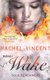 Before I Wake (Paperback): Rachel Vincent