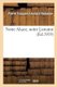 Chateau de Neuilly: Domaine Prive Du Roi (French, Paperback): Pierre Francois Leonard Fontaine