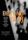 Beyond Fear - Thinking Sensibly About Security in an Uncertain World (Paperback, Softcover reprint of the original 1st ed....