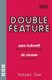 Double Feature: One (Paperback): Sam Holcroft, D. C Moore