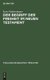 Der Begriff der Freiheit im Neuen Testament (German, Hardcover, Reprint 2019 ed.): Kurt Niederwimmer
