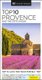 DK Eyewitness Top 10 Provence and the Cote d'Azur (Paperback): DK Eyewitness