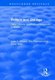 Politics and Old Age - Older Citizens and Political Processes in Britain (Hardcover): John A. Vincent, Guy Patterson, Karen Wale