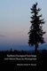 Traditional Ecological Knowledge and Natural Resource Management (Paperback): Charles R. Menzies