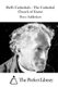 Bell's Cathedrals - The Cathedral Church of Exeter (Paperback): The Perfect Library