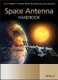 Space Antenna Handbook (Hardcover): S S Gao