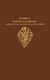 Aelfric's Catholic Homilies - Introduction, Commentary and Glossary (Hardcover): Malcolm Godden