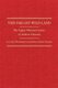 This Far-Off Wild Land - The Upper Missouri Letters of Andrew Dawson (Hardcover, annotated edition): Lesley Wischmann, Andrew...