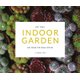 My Tiny Indoor Garden - Big Ideas For Small Spaces (Paperback): Lia Leendertz, Mark Diacono