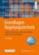 Grundlagen Regelungstechnik - Einfache UEbungen, praktische Beispiele und komplexe Aufgaben (German, Book, 6., uberarb. u. erw....