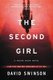 The Second Girl (Paperback): David Swinson