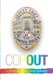 Copout (Paperback): Courtney Merz