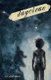 dayclean (Paperback): William B. Dinsmoor