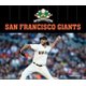 San Francisco Giants (Hardcover): Katie Lajiness
