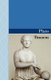 Timaeus (Hardcover): Plato