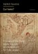 Cur Homo? - A History of the Thesis of Man As a Replacement for Fallen Angels (Paperback): Vojtech Novotny