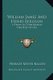 William James and Henri Bergson - A Study in Contrasting Theories of Life (Paperback): Horace Meyer Kallen