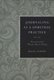 Journaling as a Spiritual Practice - Encountering God Through Attentive Writing (Paperback): Helen Cepero
