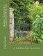 Working Through Life's Toughest Issues With God - A Workbook for Recovery (Paperback): Cathy Sweat