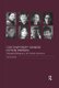 Contemporary Chinese Fiction Writers - Biography, Bibliography, and Critical Assessment (Paperback): Laifong Leung