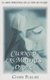 Cuando las Madres Oran - La Gran Influencia en la Vida de un Hijo (Spanish, Paperback): Cheri Fuller