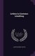 Letters to Governor Lewelling (Hardcover): Joseph Kennedy Hudson