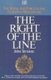 The Right of the Line (Paperback, New ed): John Terraine