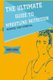 The Ultimate Guide to Wrestling Nutrition - Maximize Your Potential (Paperback): Correa (Certified Sports Nutritionist)