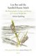 Loe Bar and the Sandhill Rustic Moth - The Biogeography, Ecology and History of a Coastal Shingle Bar (Hardcover): Adrian...