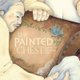 The Painted Chest (Paperback): Judith Christine Mills