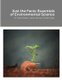 Just the Facts - Essentials of Environmental Science (Paperback): Rick Parker