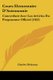 Cours Elementaire D'Astronomie - Concordant Avec Les Articles Du Programme Officiel (1853) (French, Paperback): Charles...