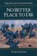 No Better Place to Die - THE BATTLE OF STONES RIVER (Paperback): Peter Cozzens