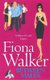 Between Males (Paperback, New Ed): Fiona Walker