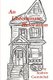 An Unfortunate Relocation (Paperback): Educational Consultant/Author Andrew Carmitchel