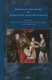 Towards a Global History of Domestic and Caregiving Workers (Paperback): Dirk Hoerder, Elise Nederveen Meerkerk, Silke...