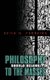 Philosophy Should Belong to the Masses (Paperback): Keith N Ferreira